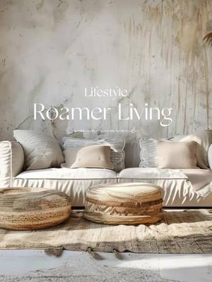 A post by @roamerliving.com on TikTok