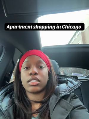 A post by @signaturejojo on TikTok caption: Why is rent so high these days 😂  #fyp 