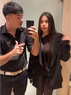 A post by @sonokekkosarnataro_ on TikTok caption: Siria bell e papà