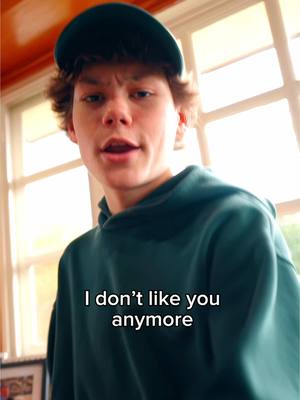 A post by @maddoxbatson on TikTok caption: I think you could be the one…  “I Dont Like You Anymore” Out 2/6!!! #maddoxbatson #newmusic #countrymusic #viral #fyp #idontlikeyouanymore #blowthisup #jijiwonder #trending 