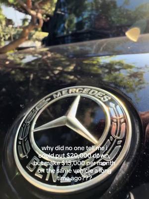 A post by @theejamesjones on TikTok caption: i would’ve done car rental forever ago if i knew it was this easy #carrental #losangeles #mercedes #benz #gwagon #gclass 