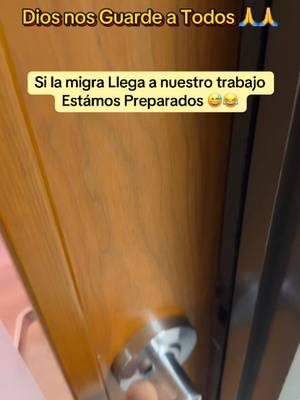 A post by @skincareconaby on TikTok caption: #fyp #tratamientosfaciales #meaesteticsbyaby #comedia @Lel barbershop @Kenia cerella 