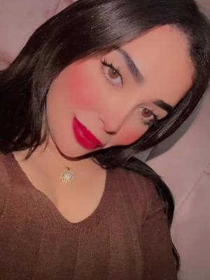 A post by @khawla_berrada on TikTok caption: #مغربية🇲🇦 #اكسبلور 