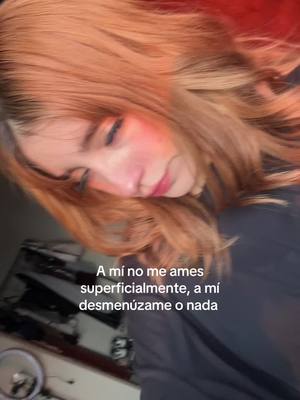 A post by @gali.guu on TikTok caption: entre caníbaleees