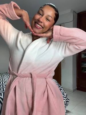 A post by @nayeli_estheisy on TikTok caption: Grwm con este mono precioso que me mandó la marca @Orita.ES #viral #like 