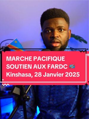 A post by @oliviermpoyi on TikTok caption: Nous sommes sortis pour défendre le Congo, mais nous avons fini par le détruire nous-mêmes. À quel moment avons-nous perdu le sens de notre combat ? Une nation qui se détruit elle-même est déjà vaincue. Jeunesse congolaise, réveillons-nous ! Défendre notre pays, ce n’est pas semer le chaos. C’est bâtir, s’unir et avancer avec intelligence. Le Congo a besoin de nous, pas contre lui, mais pour lui. 🇨🇩✊🏾 #RDC #JusticePourLEst #StopAgression #UnisPourLaPaix #SoutenonsNosFARDC #ConscienceNationale #ÉveilPatriotique #CongoUni #FARDC #Goma 