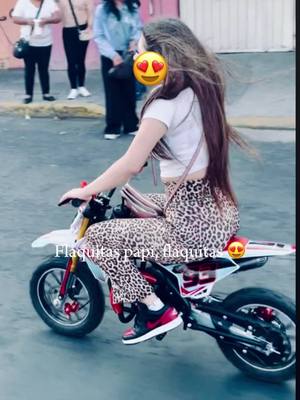 A post by @marla_vivas_1 on TikTok caption: #CapCut 🫣