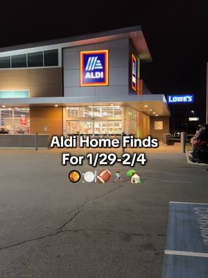 A post by @aldi_finds4u on TikTok caption: Lots of kitchen/home essentials and work out gear this week!! What are you excited to get?! #aldi #alditiktok #aldifinds #aldihaul #aldiusa #aldishopping #alditok #aldifindsoftheweek #aldilove #aldihome #aldihomefinds #kitchenorganization #gamedayfood #workout 