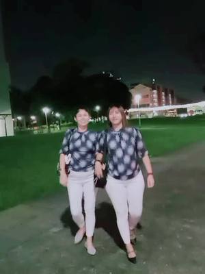 A post by @kemkem2418 on TikTok caption: #ကျွန်မတို့ညီမနှစ်ယောက်လည်းလှပါတယ်လို့ #🤣🤣🤣🤣🤣🤣🤣🤣 #foryou😘😘😘🥰🌷💘❣️❣️❣️😘😘😘😘😘 #အားလုံးကိုချစ်ပါတယ်♥♥♥♥♥♥♥♥ #အားပေးသူတိုင်းကိုကျေးဇူးတင်ပါတယ်😘😘😘 