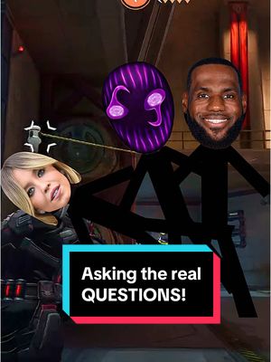 A post by @jaxspect on TikTok caption: Marvel Rivals gameplay should earn me a follow #marvelrivals #streamclips #lebron #twitchstreamer #marvel #marvelrivalsmemes  #marvelrivalsfunnymoments #creatorsearchinsights #foryoupage 