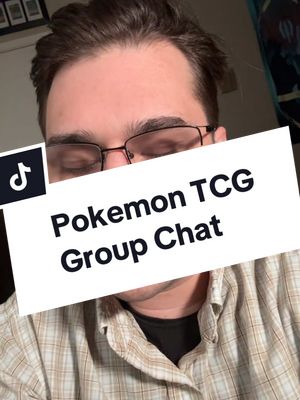 A post by @gorgonto on TikTok caption: #stitch with @Kristin Mori  #pomemontcg #pokemon #pokemoncards 