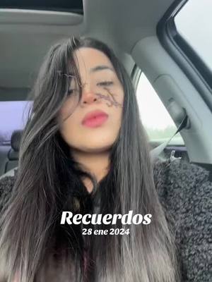 A post by @crisjp_09 on TikTok caption: #Recuerdos 