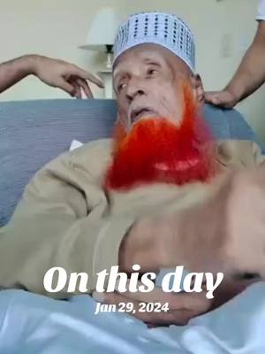 A post by @gulshambi on TikTok caption: #onthisday #😭😭😭 #fyp #foryou #foryoupage 