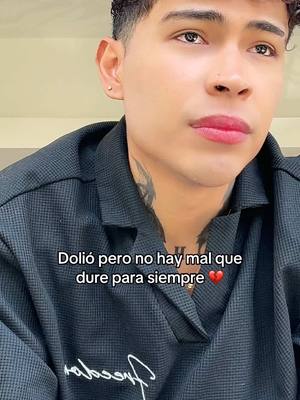 A post by @_shickoo_ on TikTok caption: Se la creyeroooon jajaja #HoyNoMeSientoBien @Alejandro Sanz @Grupo Frontera Oficial 