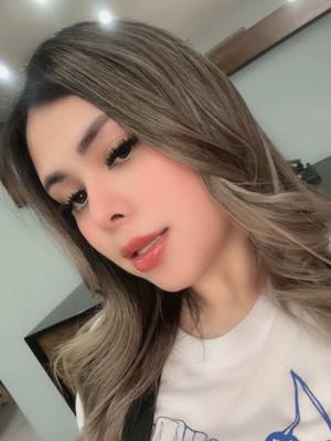 A post by @fatima_mac on TikTok caption: #paratii #larenta 