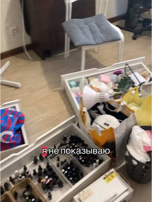 A post by @fellerito_nail on TikTok