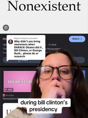 A post by @arii on TikTok caption: Replying to @layla GIRL what did you want her to do??? 