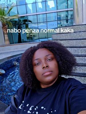 A post by @neneyakelokelo on TikTok