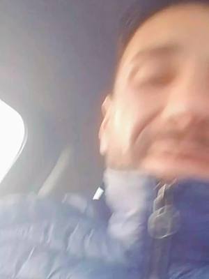 A post by @angelo095cataniapaperino on TikTok caption: #buongiorno#.