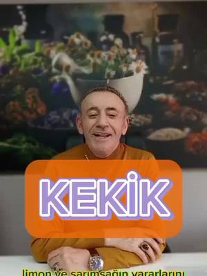 A post by @fitoterapistresatkilic on TikTok caption: KEKİĞİN YARARLARI #eklemağrısı #siğiltedavisi #leketedavisi #basur #sedefhastalığı #saçdökülmesi #demireksikliği #ciltlekeleri #aspirin #regldönemi #huzursuzbacaksendromu #kansızlıktedavisi #uykusuzluk #hindistanceviziyağı #miyom #tansiyon #dövmesilme #dövme #hayirlicumalar  #bursa #antalya #ankara #istanbul #izmir #bentedavisi #bentedavisi #egzema  #saglik #saglikbilgileri #saglikliyasam #sağlık #tıp #tıpdünyası #sağlıkbakanlığı #mantartedavisi #midekoruyucu #baklagiller #karaciğeryağlanması #dişetiçekilmesi #bitkiseltedavi #bitkiler #kuruyemiş #tansiyon #tansiyonhastalığı #migren #omega3 #miyom #miyomameliyatı #miyomtedavisi #kemikerimesi #hindistanceviziyağı #öksürük #balgamsöktürücü #idraryoluenfeksiyonu #yumurtalıkkisti #bağırsaktemizleme #kansızlık #regldönemi #damartıkanıklığı #aspirin #böbrektaşıdüşürme #demireksikliği #eklemağrıları #kabızlık #guatr #adetdüzensizliği #saçdökülmesi #basur #kaskemikağrıları #b12vitamin #prostat #ayakmantarı #kayseri #mersin #adana #leketedavisi #lekelereçözüm #alanya #almanya #hollanda #fransa🇫🇷 #aknetedavisi #bentedavisi #istanbulkomedifestivali #azerbaycan🇦🇿türkye🇹🇷tiktok #azerbaycanturkiye #azerbaycantiktoku #azerbaycantürkiye #bakü  #vitiligo #eczema 