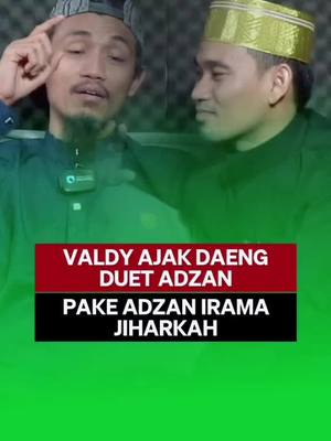 A post by @ustadzdaeng on TikTok caption: sudah praktekkan langgham yg ini??? #daengsyawal 