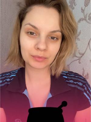 A post by @nata_andreev on TikTok caption: #чегонехватает 