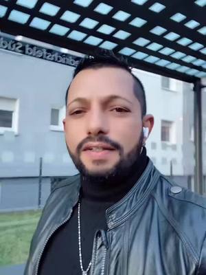 A post by @ferhanmahmud1 on TikTok caption: #anılar #BLAGODARYA #İSUS #AMİNNN🙏🙏🙏🙏 @Атанаска ❤️ Ферхан 