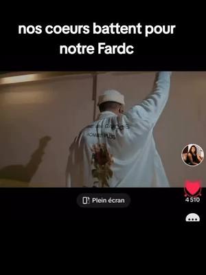 A post by @koffiolomide_official on TikTok caption: #cindy #tik_tok #pourtoi 