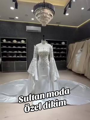 A post by @sultann_moda on TikTok caption: #keşfetteyizzz #bulgaristan 