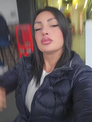 A post by @immasorrentino8930 on TikTok