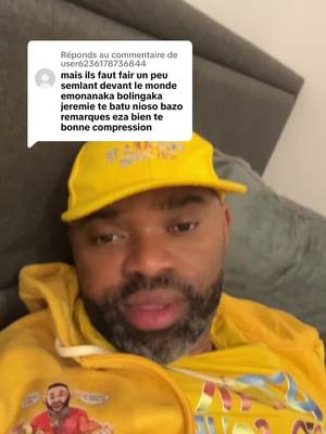 A post by @ya.biso.erataka.te on TikTok caption: Réponse à @user6236178736844 