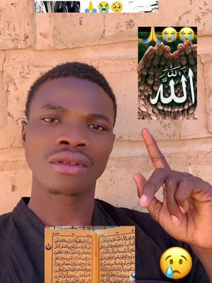 A post by @fallou_touba44 on TikTok