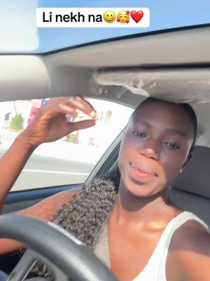 A post by @misskoko437 on TikTok caption: #fyp 