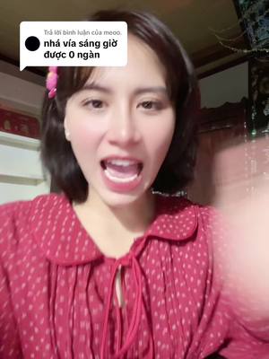 A post by @tin_nguyen_9 on TikTok caption: Trả lời @meoo. Âm đậm sâu luôn mà 😂#tinnguyen #lightontv 