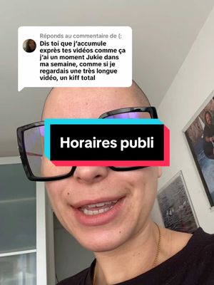 A post by @jukiedulove on TikTok caption: Réponse à @(: 