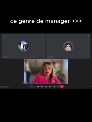 A post by @indeed_fr on TikTok caption: Petit rappel : assure-toi de bien vérifier les conditions du télétravail avant de signer ton contrat. Selon la loi, tu peux travailler de n'importe où, tant que cela n'affecte ni ta productivité, ni la confidentialité de ton travail 💡 #Teletravail #GenZ #Travail #Reunion #truestory