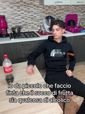 A post by @lelecataniaa on TikTok caption: seguo alcuni di voi sul mio nuovo profilo instagram: lelecataniaa19 🥰🥰🥰