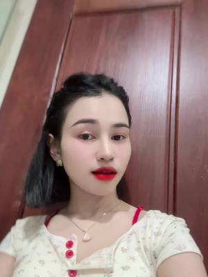 A post by @kazaa388 on TikTok caption: 好不好🤧