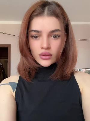 A post by @aila.chibiti on TikTok