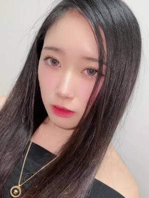 A post by @haruna160311 on TikTok caption: やらかした。お酒嫌い。。#運営さん好き #そとかめ #お酒は怖いよ #推せよ 