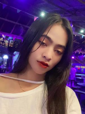 A post by @oundakmengslot on TikTok caption: ប្រាស់ទៅណាទៅៗ