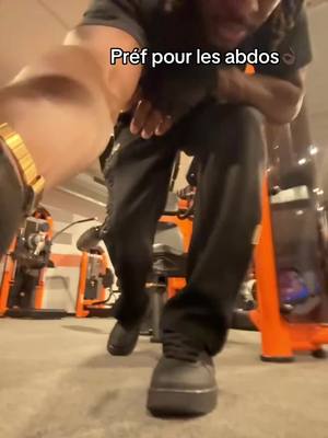 A post by @dkesso2 on TikTok caption: #motivation #concentration #pourtoi #sport #sportlover #foryoupage❤️❤️ #esports #fisica #basicfit 