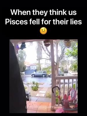 A post by @allfancypisces on TikTok caption: You THOUGHT ♓️ Follow @allfancypisces for Pisces Daily Insights ♓️ Link in bio for our Apple Music/ Spotify Playlist and Pisces Store ✨ #zodiacmemes #pisces #piscespersonality #piscesmoon #piscesteam #teampisces #teampisces #zodiacfacts #piscesquotes #astrologypost #zodiacastrology #piscesmemes #zodiacpost #pisces #piscesfacts #piscesgang #piscesnation #piscesproblems #piscesbelike #pisceswomen