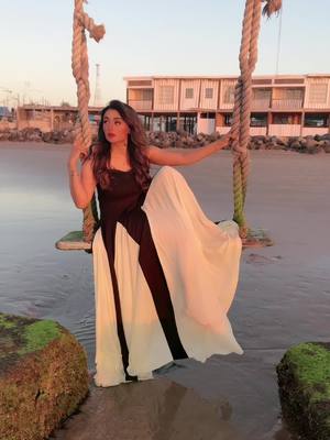 A post by @reshmamaryam1305 on TikTok caption: Ahista ❤️ #pktiktokofficial #22feb #reshmamaryam1305 #dubai🇦🇪 #tiktokmiddleeast🇦🇪 #reshmamaryam1305❤️✌️ #fyppppppppppppppppppppppp #foryoupage #fyppppppppppppppppppppppp #trending #late 