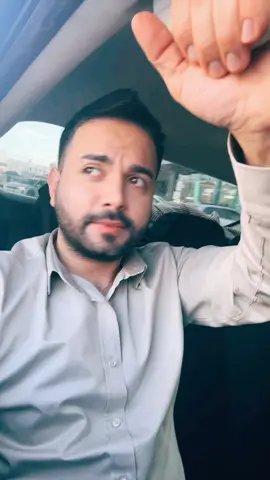 A post by @kadirezildi95 on TikTok