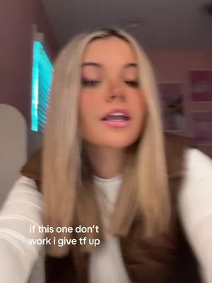 A post by @destinyliller on TikTok caption: #fyp #foryoupage 