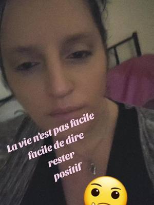 A post by @sabrinalachieuze on TikTok caption: bisous de moi 💋💋💋