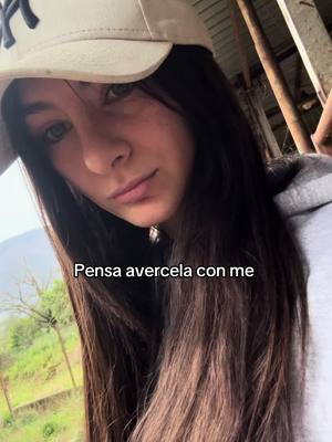 A post by @merydicarlo on TikTok caption: @Selleria Equi Style 