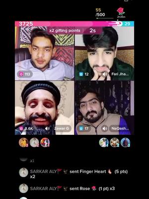 A post by @saadalisad02 on TikTok caption: tik tok for you video for you tik tok live 