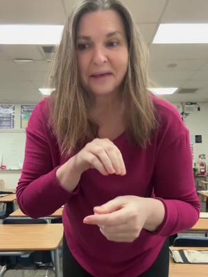 A post by @ms.guy on TikTok caption: So bad #teacher #fitcheckfail #kindnesswins 